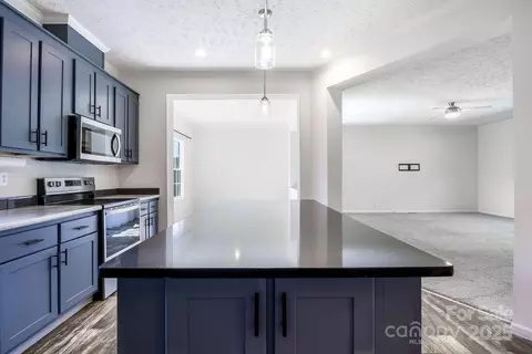Other - 178 Spencer St, Clyde, NC 28721 photo 2 of 9