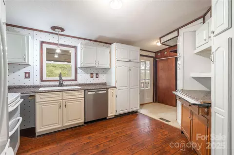 Other - 153 S River Ln, Dobson, NC 27017 photo 14 of 22