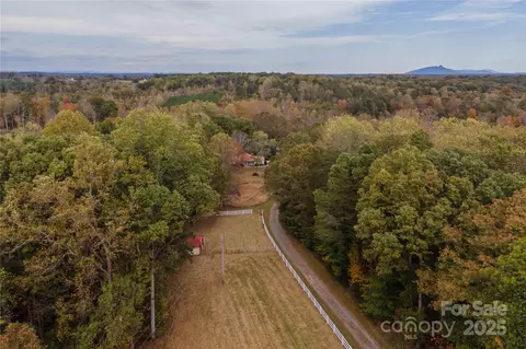 Other - 153 S River Ln, Dobson, NC 27017 photo 22 of 22