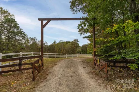 Other - 153 S River Ln, Dobson, NC 27017 photo 5 of 22