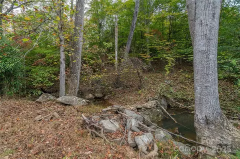 Other - 153 S River Ln, Dobson, NC 27017 photo 13 of 22