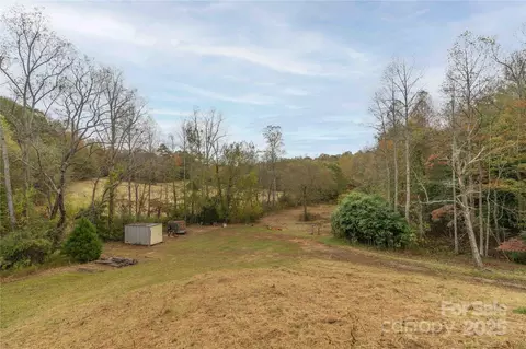 Other - 153 S River Ln, Dobson, NC 27017 photo 9 of 22