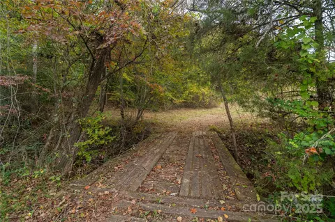 Other - 153 S River Ln, Dobson, NC 27017 photo 12 of 22
