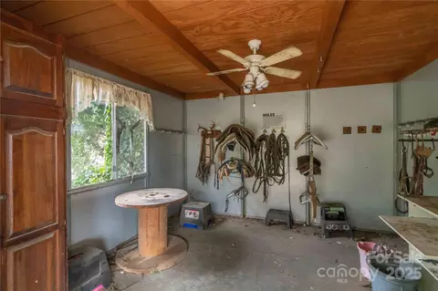 Other - 153 S River Ln, Dobson, NC 27017 photo 11 of 22