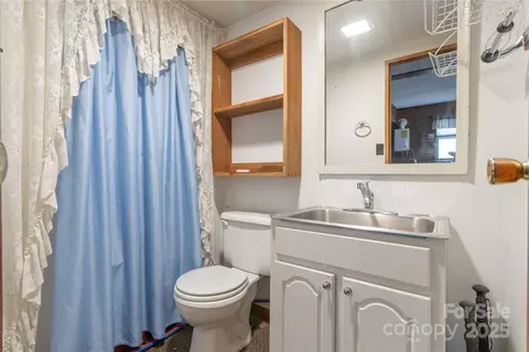 Bath - 153 S River Ln, Dobson, NC 27017 photo 3 of 3