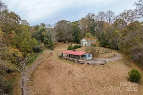 Other - 153 S River Ln, Dobson, NC 27017 photo 3 of 22
