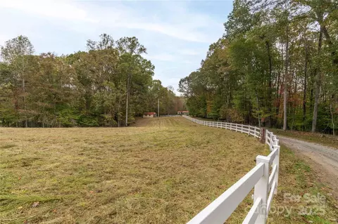 Other - 153 S River Ln, Dobson, NC 27017 photo 7 of 22