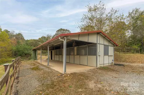 Other - 153 S River Ln, Dobson, NC 27017 photo 10 of 22