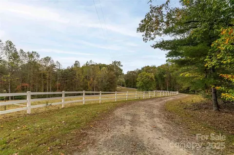 Other - 153 S River Ln, Dobson, NC 27017 photo 6 of 22