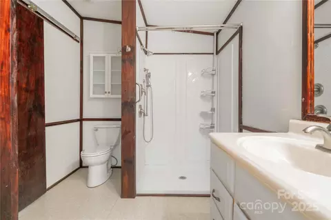 Bath - 153 S River Ln, Dobson, NC 27017 photo 2 of 3