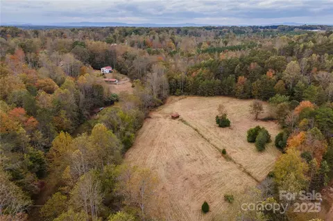 Other - 153 S River Ln, Dobson, NC 27017 photo 18 of 22