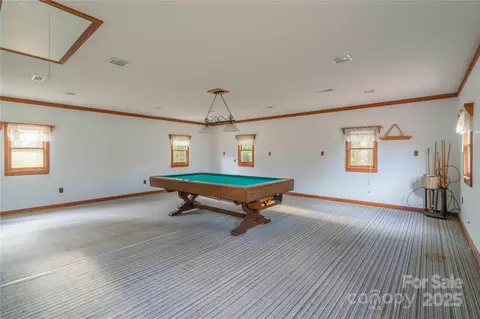 Other - 153 S River Ln, Dobson, NC 27017 photo 17 of 22