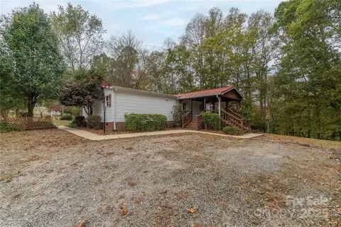 Other - 153 S River Ln, Dobson, NC 27017 photo 8 of 22