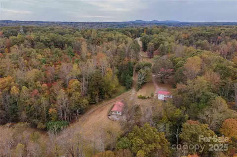Other - 153 S River Ln, Dobson, NC 27017 photo 19 of 22