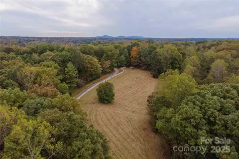 Other - 153 S River Ln, Dobson, NC 27017 photo 20 of 22