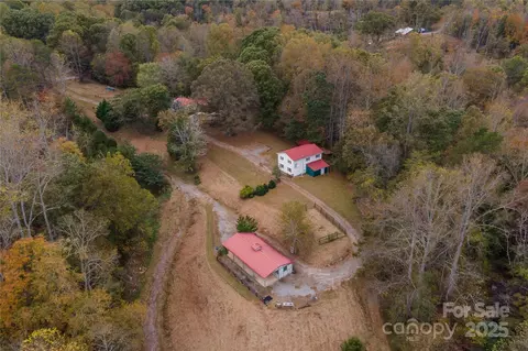 Other - 153 S River Ln, Dobson, NC 27017 photo 2 of 22
