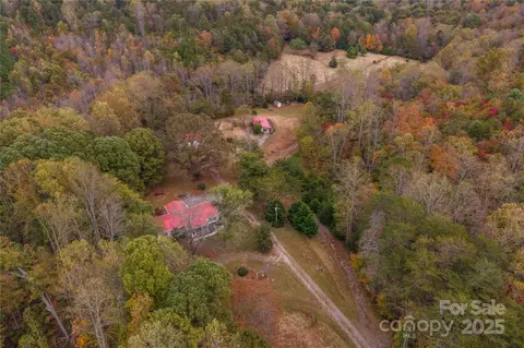 Other - 153 S River Ln, Dobson, NC 27017 photo 4 of 22