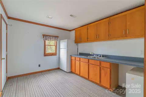 Other - 153 S River Ln, Dobson, NC 27017 photo 16 of 22