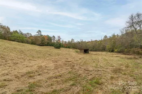 Bedroom - 153 S River Ln, Dobson, NC 27017 photo 1 of 3