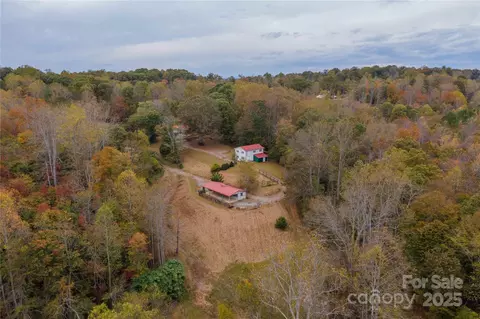 Other - 153 S River Ln, Dobson, NC 27017 photo 21 of 22