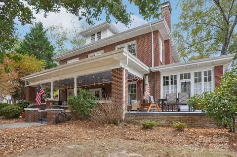 312 Union S St S, Concord, NC 28025