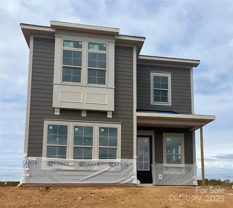 4000 Hickory Place Ln, Pineville, NC 28134