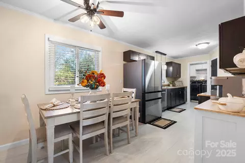 Other - 807 15th Nw St NW, Conover, NC 28613 photo 6 of 13