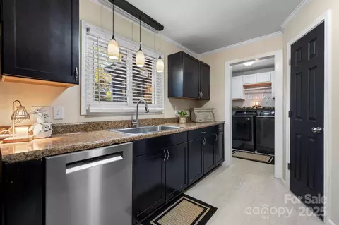 Other - 807 15th Nw St NW, Conover, NC 28613 photo 7 of 13