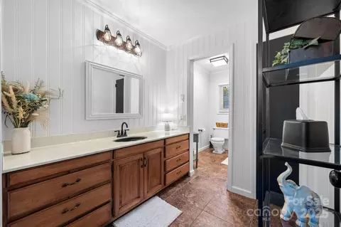 Other - 807 15th Nw St NW, Conover, NC 28613 photo 4 of 13