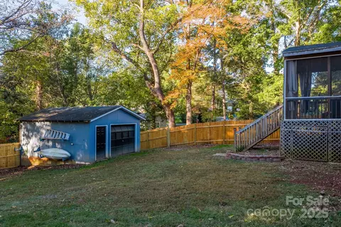 Other - 807 15th Nw St NW, Conover, NC 28613 photo 11 of 13