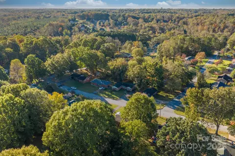 View/Area - 807 15th Nw St NW, Conover, NC 28613 photo 3 of 3
