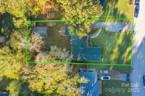 Other - 807 15th Nw St NW, Conover, NC 28613 photo 13 of 13