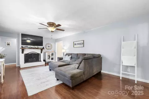 Other - 807 15th Nw St NW, Conover, NC 28613 photo 2 of 13