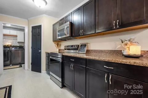 Other - 807 15th Nw St NW, Conover, NC 28613 photo 8 of 13