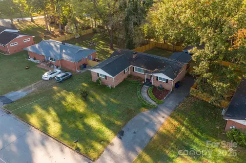 View/Area - 807 15th Nw St NW, Conover, NC 28613 photo 1 of 3