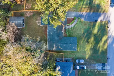 Other - 807 15th Nw St NW, Conover, NC 28613 photo 12 of 13