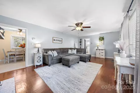 Other - 807 15th Nw St NW, Conover, NC 28613 photo 5 of 13