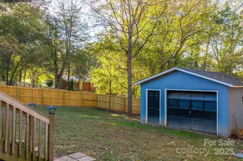 Other - 807 15th Nw St NW, Conover, NC 28613 photo 10 of 13