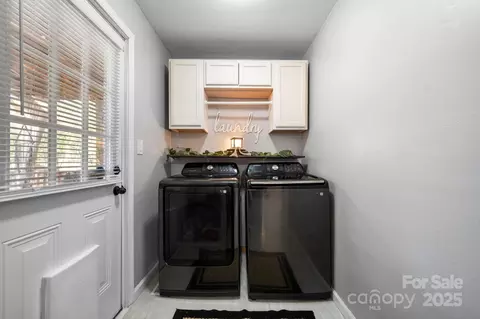 Other - 807 15th Nw St NW, Conover, NC 28613 photo 9 of 13