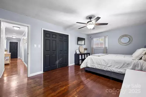 Other - 807 15th Nw St NW, Conover, NC 28613 photo 3 of 13