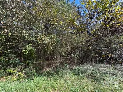 0 Hoyle St, Dallas, NC 28092