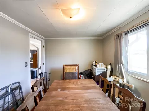 Dining - 2772 Hwy 109 S Hwy S, Ruby, SC 29741 photo 3 of 3