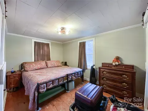 Bedroom - 2772 Hwy 109 S Hwy S, Ruby, SC 29741 photo 4 of 6