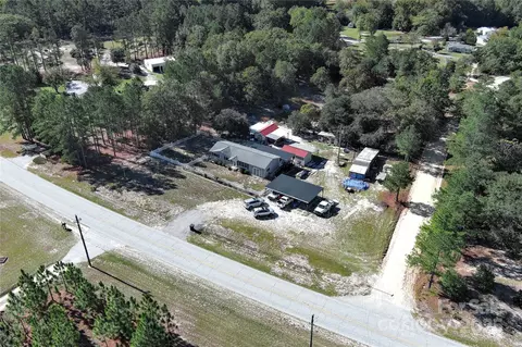 View/Area - 2772 Hwy 109 S Hwy S, Ruby, SC 29741 photo 2 of 4