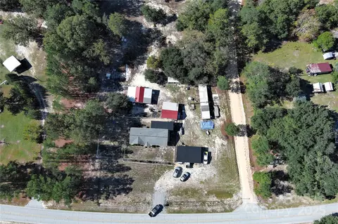 View/Area - 2772 Hwy 109 S Hwy S, Ruby, SC 29741 photo 3 of 4