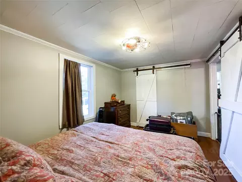 Bedroom - 2772 Hwy 109 S Hwy S, Ruby, SC 29741 photo 6 of 6