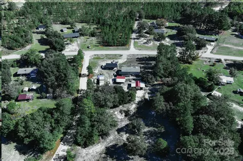 Other - 2772 Hwy 109 S Hwy S, Ruby, SC 29741 photo 11 of 12