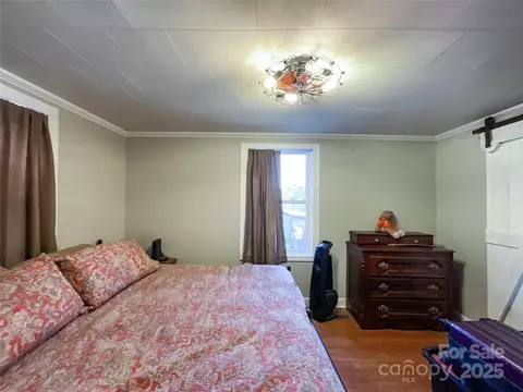 Bedroom - 2772 Hwy 109 S Hwy S, Ruby, SC 29741 photo 5 of 6