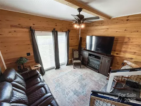 Living - 2772 Hwy 109 S Hwy S, Ruby, SC 29741 photo 6 of 6