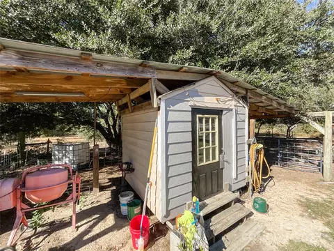 Other - 2772 Hwy 109 S Hwy S, Ruby, SC 29741 photo 10 of 12